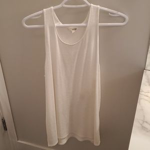 Aritzia tank top
